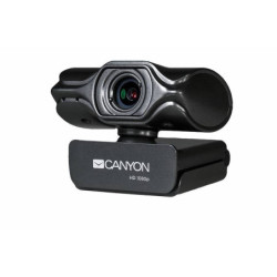 Kamera internetowa Canyon 2K Quad HD 1080p