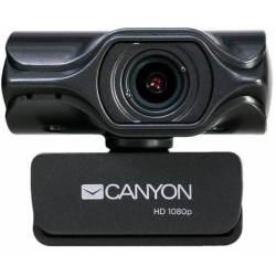 Kamera internetowa Canyon 2K Quad HD 1080p