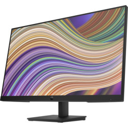 Monitor Hewlett Packard P27 G5