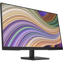 Monitor Hewlett Packard P27 G5