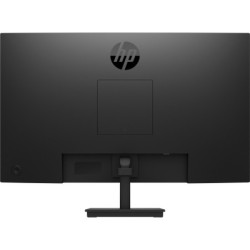 Monitor Hewlett Packard P27 G5