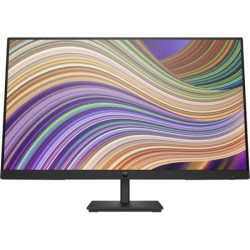 Monitor Hewlett Packard P27 G5