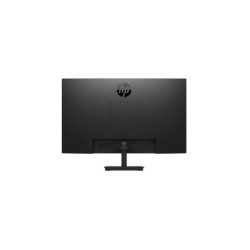 Monitor Hewlett Packard P27 G5