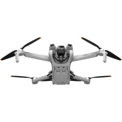 Dron DJI Mini 3 (Drone Only)