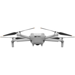 Dron DJI Mini 3 (Drone Only)