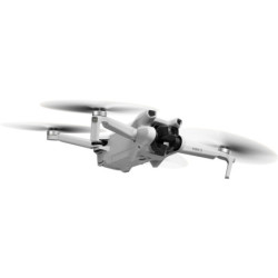 Dron DJI Mini 3 (Drone Only)