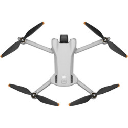 Dron DJI Mini 3 (Drone Only)