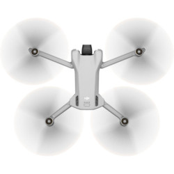 Dron DJI Mini 3 (Drone Only)