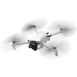 Dron DJI Mini 3 (Drone Only)