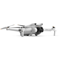 Dron DJI Mini 3 (Drone Only)