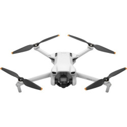 Dron DJI Mini 3 (Drone Only)