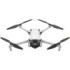 Dron DJI Mini 3 (Drone Only)