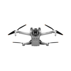 Dron DJI Mini 3 (Drone Only)