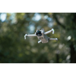 Dron DJI Mini 3 (Drone Only)