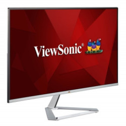 Monitor ViewSonic VX2476-SMH