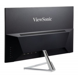 Monitor ViewSonic VX2476-SMH