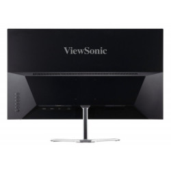 Monitor ViewSonic VX2476-SMH