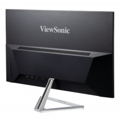 Monitor ViewSonic VX2476-SMH