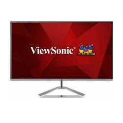 Monitor ViewSonic VX2476-SMH