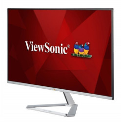 Monitor ViewSonic VX2476-SMH