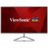 Monitor ViewSonic VX2476-SMH