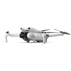 Dron DJI Mini 3 Fly More Combo (DJI RC)