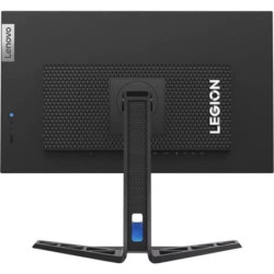 Monitor Lenovo Legion Y27-30