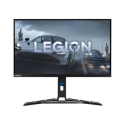 Monitor Lenovo Legion Y27-30