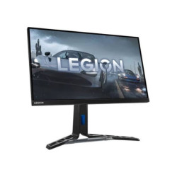 Monitor Lenovo Legion Y27-30