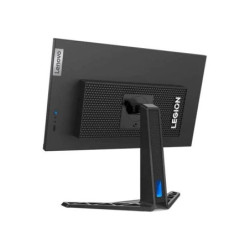 Monitor Lenovo Legion Y27-30