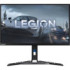 Monitor Lenovo Legion Y27-30