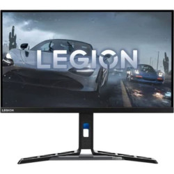 Monitor Lenovo Legion Y27-30