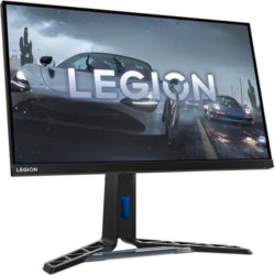 Monitor Lenovo Legion Y27-30