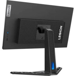 Monitor Lenovo Legion Y27-30