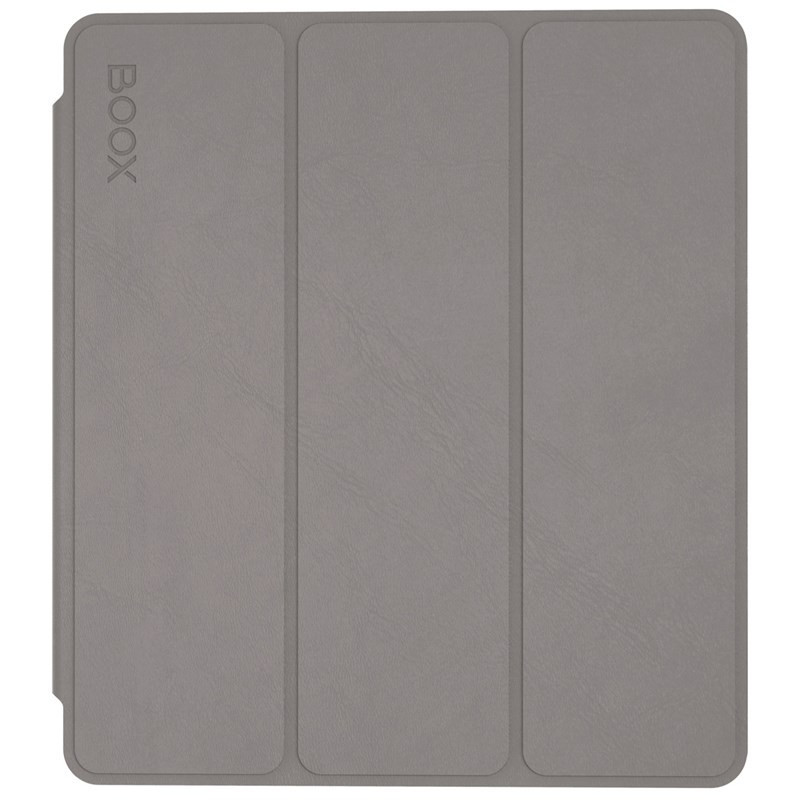 Etui dla czytników e-book ONYX BOOX LEAF 2