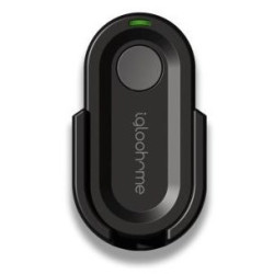 Żeton Igloohome Key Fob - otevírač Igloohome zámků