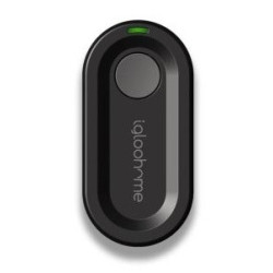 Żeton Igloohome Key Fob - otevírač Igloohome zámků