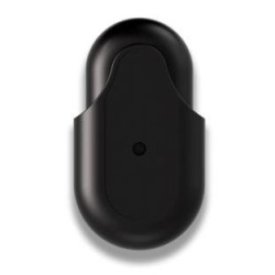 Żeton Igloohome Key Fob - otevírač Igloohome zámků