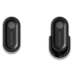 Żeton Igloohome Key Fob - otevírač Igloohome zámků