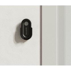 Żeton Igloohome Key Fob - otevírač Igloohome zámků