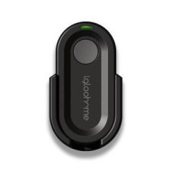 Żeton Igloohome Key Fob - otevírač Igloohome zámků