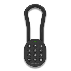 Uchwyt Igloohome Long Shackle - dlouhá spona pro visací zámek Padlock