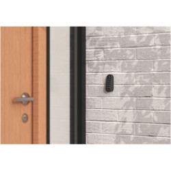 Zablokować Igloohome Retrofit Lock + Keypad