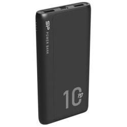 Powerbank Silicon Power QP15 10 000mAh