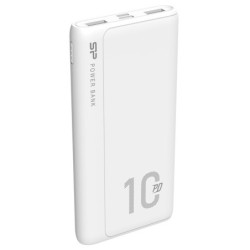 Powerbank Silicon Power QP15 10 000mAh