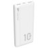 Powerbank Silicon Power QP15 10 000mAh