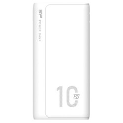 Powerbank Silicon Power QP15 10 000mAh