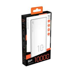 Powerbank Silicon Power QP15 10 000mAh