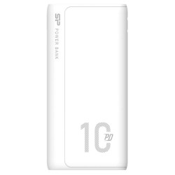 Powerbank Silicon Power QP15 10 000mAh