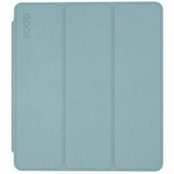 Etui dla czytników e-book ONYX BOOX LEAF 2